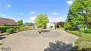 Commercial property for sale, Olst-Wijhe, Overijssel, Enkweg 54
