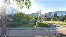 Commercial space for rent, Uithoorn, North Holland, Amsterdamseweg 77