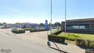 Commercial property for sale, Breda, North Brabant, Riethil 14A20