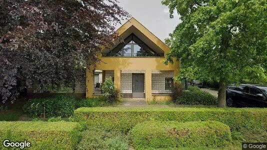 Bedrijfsruimtes for sale i Heerde - Foto uit Google Street View