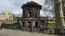 Kantoor for rent, Groningen, Groningen (region), Hereweg 20