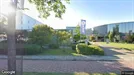Commercial space for rent, Uithoorn, North Holland, Amsterdamseweg 79