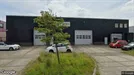 Commercial space for rent, Beverwijk, North Holland, Gooiland 47