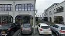 Commercial space for rent, Haarlem, North Holland, Jan van Krimpenweg 9E
