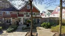 Commercial property for sale, Heerhugowaard, North Holland, Themislaan 58