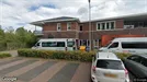 Commercial property for sale, Peel en Maas, Limburg, Pastoor Geenenstraat 64