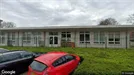 Commercial property for sale, Brunssum, Limburg, De Insel 18
