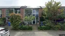 Commercial property for sale, Amersfoort, Province of Utrecht, Hooglandseweg-Zuid 32A