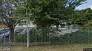 Commercial space for rent, Amersfoort, Province of Utrecht, Vanadiumweg 10A