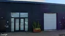 Commercial space for rent, Amersfoort, Province of Utrecht, Monnikenpad 16A