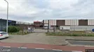 Kantoor for rent, Utrecht Overvecht, Utrecht, St.-Laurensdreef 36A