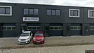 Commercial property for sale, Wageningen, Gelderland, Nel Vietsstraat 4D