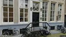 Commercial space for rent, Amsterdam Centrum, Amsterdam, Keizersgracht 203-2