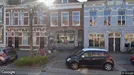 Commercial property for sale, Groningen, Groningen (region), Kraneweg 32
