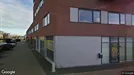 Commercial space for rent, Haarlem, North Holland, Tingietersweg 127