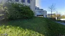 Kantoor for rent, Heerlen, Limburg, Maanplein 52
