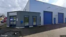 Commercial space for rent, Schinnen, Limburg, Breinderveldweg 21