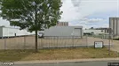 Commercial space for rent, Kerkrade, Limburg, Wenckebachstraat 9