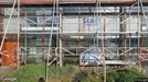 Kantoor for rent, Sittard-Geleen, Limburg, Parijsboulevard 345