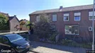 Commercial space for rent, Landgraaf, Limburg, Kempkensweg 1