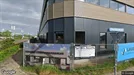 Commercial space for rent, Sittard-Geleen, Limburg, Parijsboulevard 433