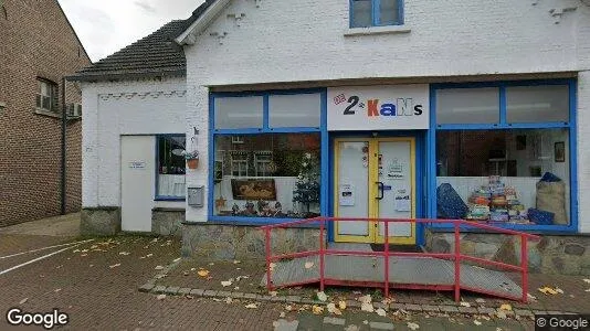 Bedrijfsruimtes for sale i Maasgouw - Foto uit Google Street View