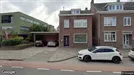 Commercial property for sale, Heerlen, Limburg, Heerlerbaan 54A