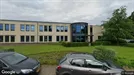 Commercial space for rent, Barneveld, Gelderland, Gildeweg 37