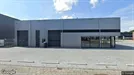 Productie for rent, Almelo, Overijssel, Virulyweg 30