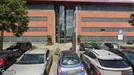 Kantoor for rent, Breda, North Brabant, Bijster 15