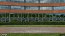 Kantoor for rent, Arnhem, Gelderland, Meander 825