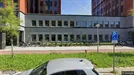 Kantoor for rent, Amsterdam Slotervaart, Amsterdam, Delflandlaan 1