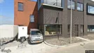 Commercial space for rent, Nieuwkoop, South Holland, Voltstraat 45
