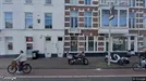 Kantoor for rent, The Hague Centrum, The Hague, Mauritskade 79