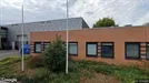 Kantoor for rent, Best, North Brabant, Hallenweg 34