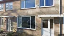 Commercial space for rent, Berg en Dal, Gelderland, Burgemeester Hermsenstraat 35