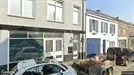 Commercial space for rent, Nuth, Limburg, Nuinhofstraat 17a
