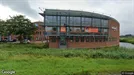 Kantoor for rent, Heemskerk, North Holland, De Trompet 1000