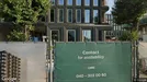 Commercial space for rent, Eindhoven, North Brabant, Stationsweg 17