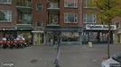 Kantoor for rent, Eindhoven, North Brabant, Aalsterweg 14