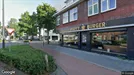 Kantoor for rent, Eindhoven, North Brabant, Leenderweg 109