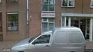 Commercial property for sale, Almere, Flevoland, Kerkgracht 54