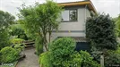 Commercial property for sale, Purmerend, North Holland, Johan Abersonstraat 20
