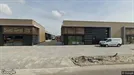 Commercial space for rent, Súdwest-Fryslân, Friesland NL, Wagenmakersstraat 6-013