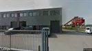 Commercial space for rent, Nieuwegein, Province of Utrecht, Vrijewade 11
