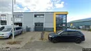 Commercial space for rent, Leeuwarden, Friesland NL, Polluxweg 9b