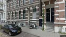 Commercial property for sale, Arnhem, Gelderland, Emmastraat 61