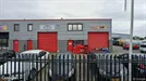 Commercial space for rent, Hoogeveen, Drenthe, Buitenvaart 2110