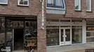 Commercial space for rent, Amstelveen, North Holland, Dorpsstraat 86