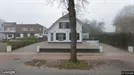 Commercial space for rent, Soest, Province of Utrecht, Middelwijkstraat 36